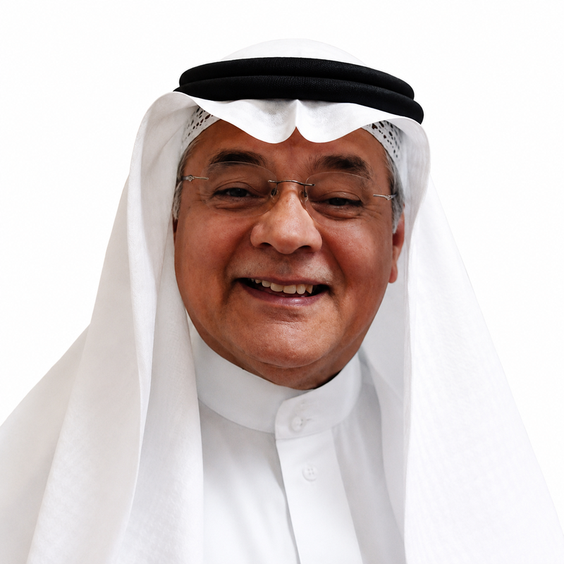 Ali Bakhsh